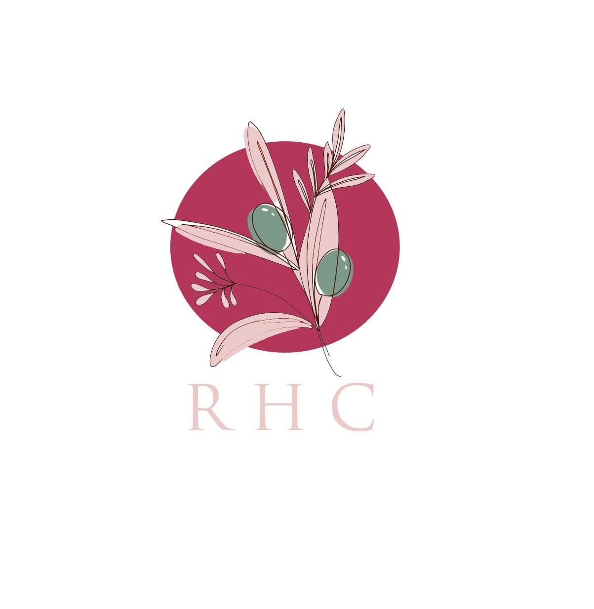 Rosemary Healthcare founder